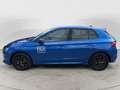 Skoda Fabia 1.0 TSI EVO 95 CV Young Edition Blu/Azzurro - thumbnail 4