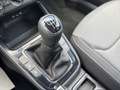 Skoda Fabia 1.0 TSI EVO 95 CV Young Edition Blu/Azzurro - thumbnail 15