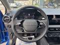 Skoda Fabia 1.0 TSI EVO 95 CV Young Edition Blu/Azzurro - thumbnail 14