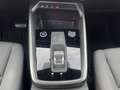 Audi A3 Sportback 40 1.4 TFSI e-tron Alu LED Navi Vir Weiß - thumbnail 15