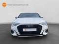 Audi A3 Sportback 40 1.4 TFSI e-tron Alu LED Navi Vir Weiß - thumbnail 2