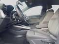 Audi A3 Sportback 40 1.4 TFSI e-tron Alu LED Navi Vir Weiß - thumbnail 8