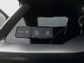 Audi A3 Sportback 40 1.4 TFSI e-tron Alu LED Navi Vir Weiß - thumbnail 11