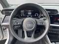 Audi A3 Sportback 40 1.4 TFSI e-tron Alu LED Navi Vir Weiß - thumbnail 9