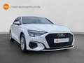 Audi A3 Sportback 40 1.4 TFSI e-tron Alu LED Navi Vir Weiß - thumbnail 7