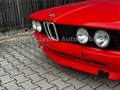 BMW 323 i Alpina Replica Rouge - thumbnail 31