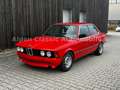 BMW 323 i Alpina Replica Rouge - thumbnail 1