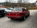 BMW 323 i Alpina Replica Rouge - thumbnail 6