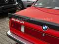 BMW 323 i Alpina Replica Rouge - thumbnail 13