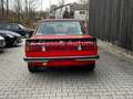 BMW 323 i Alpina Replica Rouge - thumbnail 11