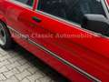 BMW 323 i Alpina Replica Rouge - thumbnail 22