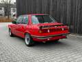BMW 323 i Alpina Replica Rouge - thumbnail 10