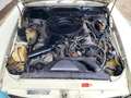 Mercedes-Benz SL 450 450 SL R107 Beige - thumbnail 15