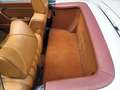 Mercedes-Benz SL 450 450 SL R107 Beige - thumbnail 14