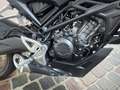 Honda CBF 125 Honda CB125R – 2021 – Excellent état – 10.940 km Zwart - thumbnail 4