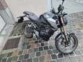 Honda CBF 125 Honda CB125R – 2021 – Excellent état – 10.940 km Zwart - thumbnail 5
