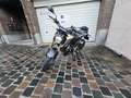 Honda CBF 125 Honda CB125R – 2021 – Excellent état – 10.940 km Zwart - thumbnail 1