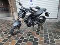 Honda CBF 125 Honda CB125R – 2021 – Excellent état – 10.940 km Zwart - thumbnail 2