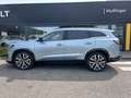 Renault Espace 6 Iconic Full Hybrid E-Tech 200 5-Sitzer Grau - thumbnail 5