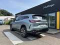 Renault Espace 6 Iconic Full Hybrid E-Tech 200 5-Sitzer Grau - thumbnail 6