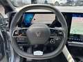Renault Espace 6 Iconic Full Hybrid E-Tech 200 5-Sitzer Grau - thumbnail 18