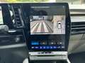 Renault Espace 6 Iconic Full Hybrid E-Tech 200 5-Sitzer Grau - thumbnail 16