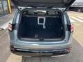 Renault Espace 6 Iconic Full Hybrid E-Tech 200 5-Sitzer Grau - thumbnail 10