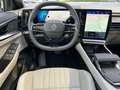 Renault Espace 6 Iconic Full Hybrid E-Tech 200 5-Sitzer Grau - thumbnail 11