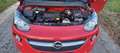 Opel Adam 1.4 Slam Piros - thumbnail 4