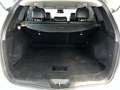 Renault Koleos Initiale Pa. dCi 130kW (175cv) X-Tr. 4WD Blanco - thumbnail 39