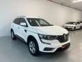 Renault Koleos Initiale Pa. dCi 130kW (175cv) X-Tr. 4WD Blanco - thumbnail 2