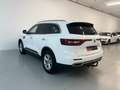 Renault Koleos Initiale Pa. dCi 130kW (175cv) X-Tr. 4WD Blanco - thumbnail 5