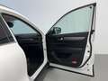 Renault Koleos Initiale Pa. dCi 130kW (175cv) X-Tr. 4WD Blanco - thumbnail 37