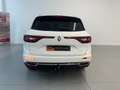 Renault Koleos Initiale Pa. dCi 130kW (175cv) X-Tr. 4WD Blanco - thumbnail 6