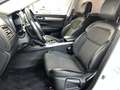 Renault Koleos Initiale Pa. dCi 130kW (175cv) X-Tr. 4WD Blanco - thumbnail 10