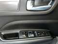Renault Koleos Initiale Pa. dCi 130kW (175cv) X-Tr. 4WD Blanco - thumbnail 32