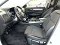 Renault Koleos Initiale Pa. dCi 130kW (175cv) X-Tr. 4WD Blanco - thumbnail 11
