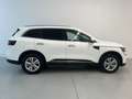 Renault Koleos Initiale Pa. dCi 130kW (175cv) X-Tr. 4WD Blanco - thumbnail 8