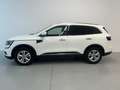 Renault Koleos Initiale Pa. dCi 130kW (175cv) X-Tr. 4WD Blanco - thumbnail 9