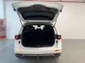 Renault Koleos Initiale Pa. dCi 130kW (175cv) X-Tr. 4WD Blanco - thumbnail 40