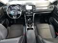 Renault Koleos Initiale Pa. dCi 130kW (175cv) X-Tr. 4WD Blanco - thumbnail 14