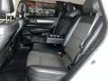 Renault Koleos Initiale Pa. dCi 130kW (175cv) X-Tr. 4WD Blanco - thumbnail 13