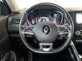 Renault Koleos Initiale Pa. dCi 130kW (175cv) X-Tr. 4WD Blanco - thumbnail 15