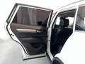 Renault Koleos Initiale Pa. dCi 130kW (175cv) X-Tr. 4WD Blanco - thumbnail 36