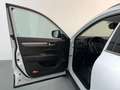 Renault Koleos Initiale Pa. dCi 130kW (175cv) X-Tr. 4WD Blanco - thumbnail 35