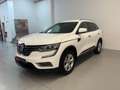Renault Koleos Initiale Pa. dCi 130kW (175cv) X-Tr. 4WD Blanco - thumbnail 4