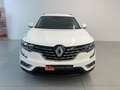 Renault Koleos Initiale Pa. dCi 130kW (175cv) X-Tr. 4WD Blanco - thumbnail 3