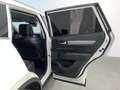 Renault Koleos Initiale Pa. dCi 130kW (175cv) X-Tr. 4WD Blanco - thumbnail 38