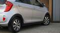 Kia Picanto 1.0 CVVT 69pk ISG NR 255/500 R-Cross 5Drs Airco 14 Gris - thumbnail 30