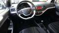 Kia Picanto 1.0 CVVT 69pk ISG NR 255/500 R-Cross 5Drs Airco 14 Gris - thumbnail 8